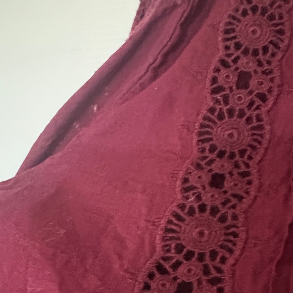 Sezane Rym - Picture 8 of 13